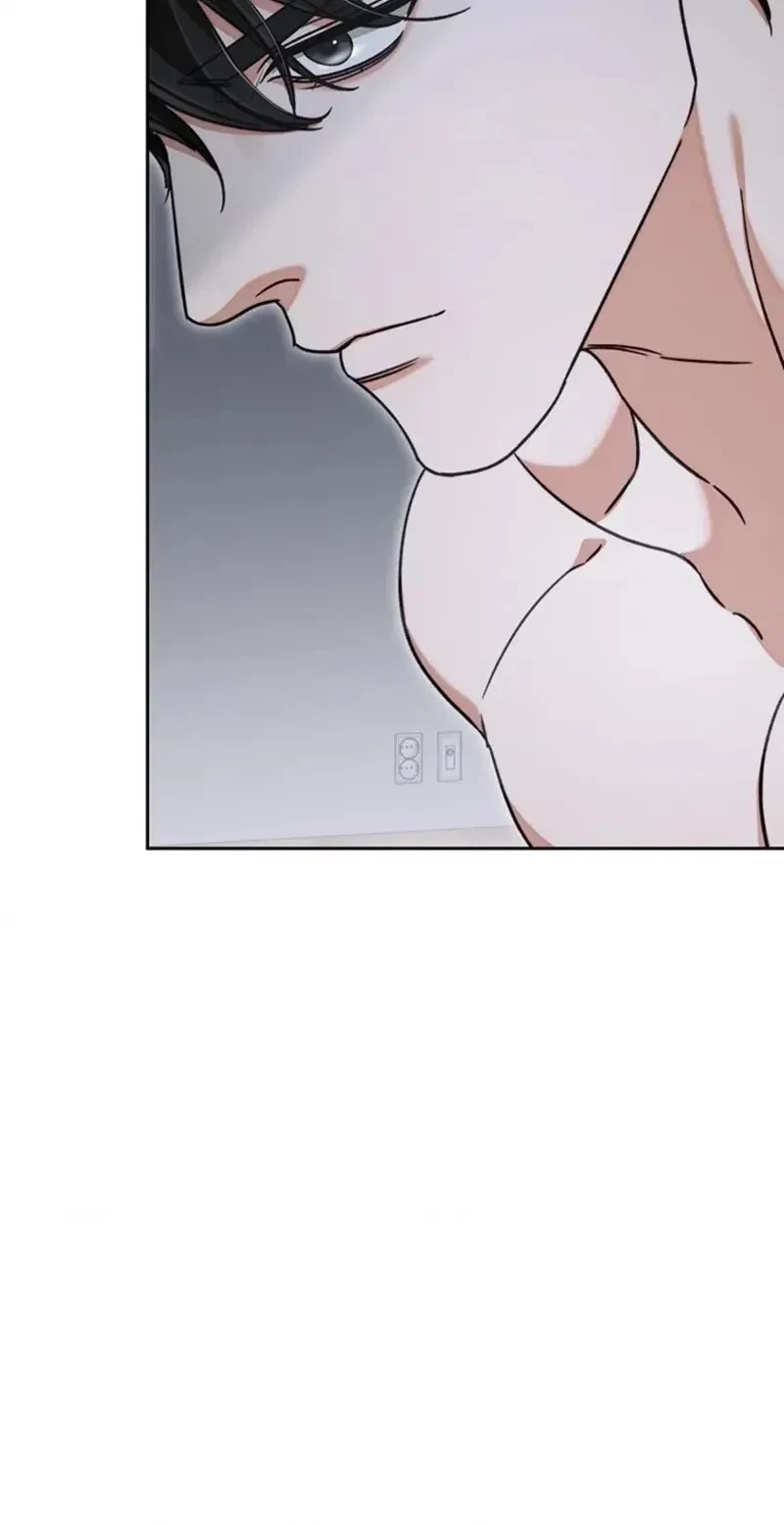 Chapter 14, page 60