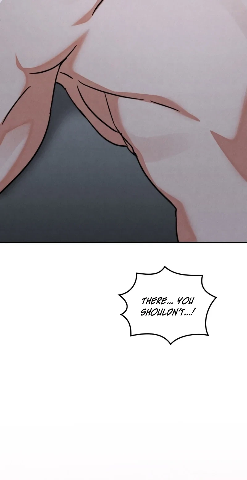 Chapter 14, page 62