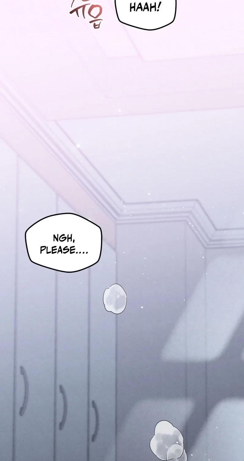 Chapter 14, page 65