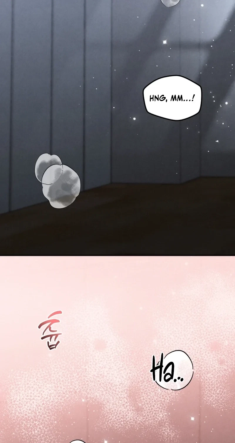 Chapter 14, page 66