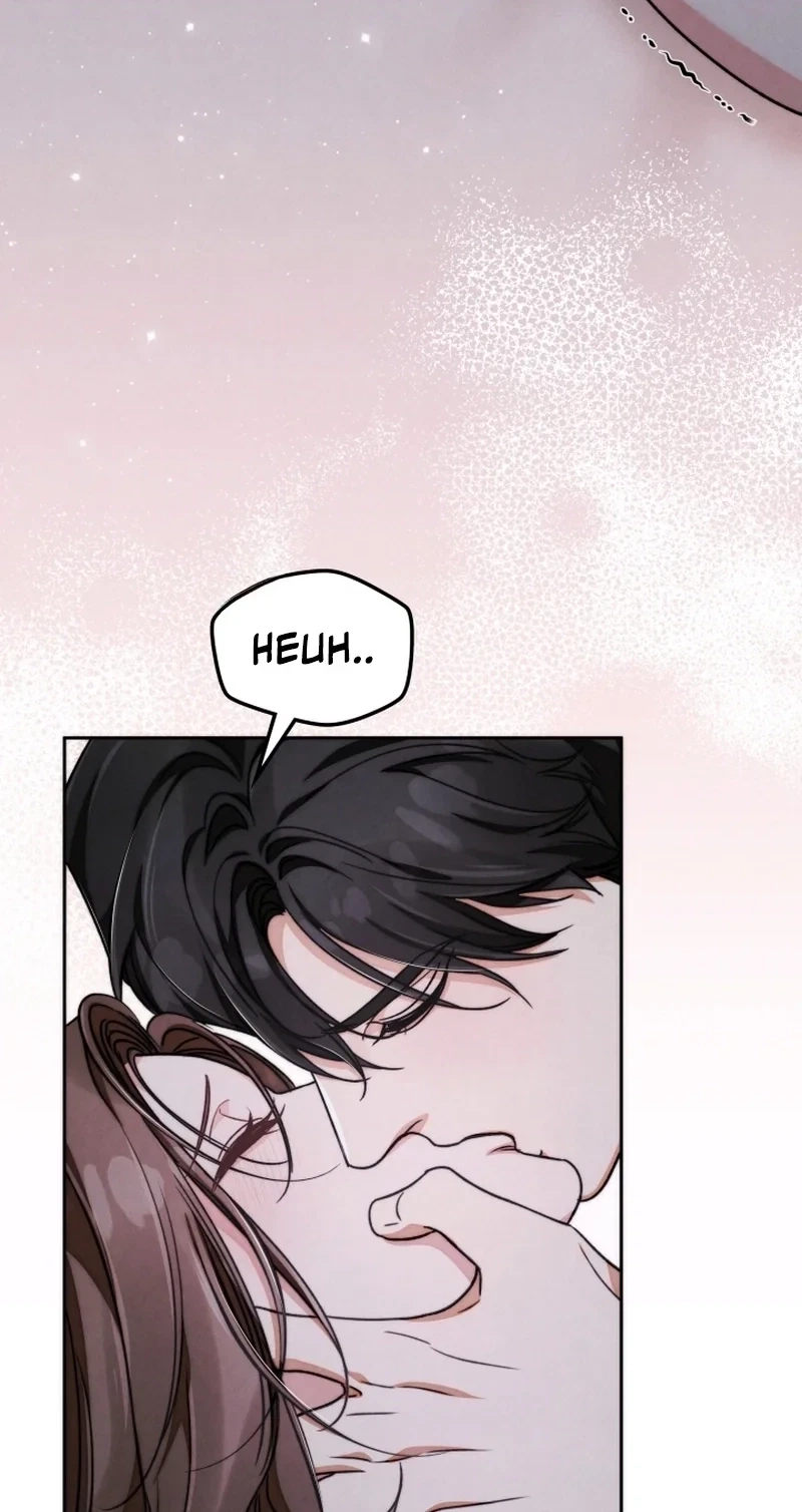 Chapter 14, page 68