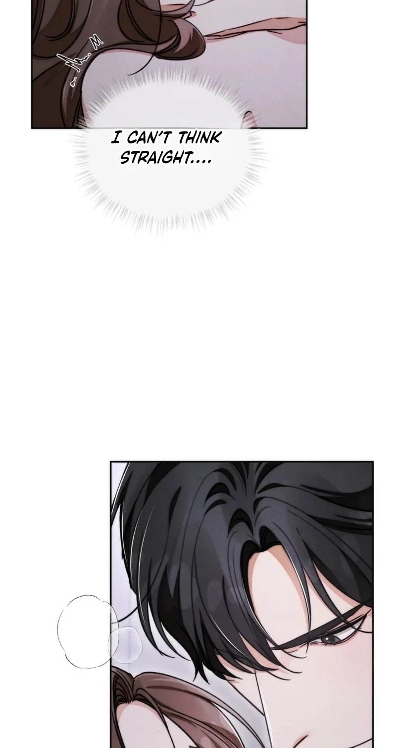 Chapter 14, page 69