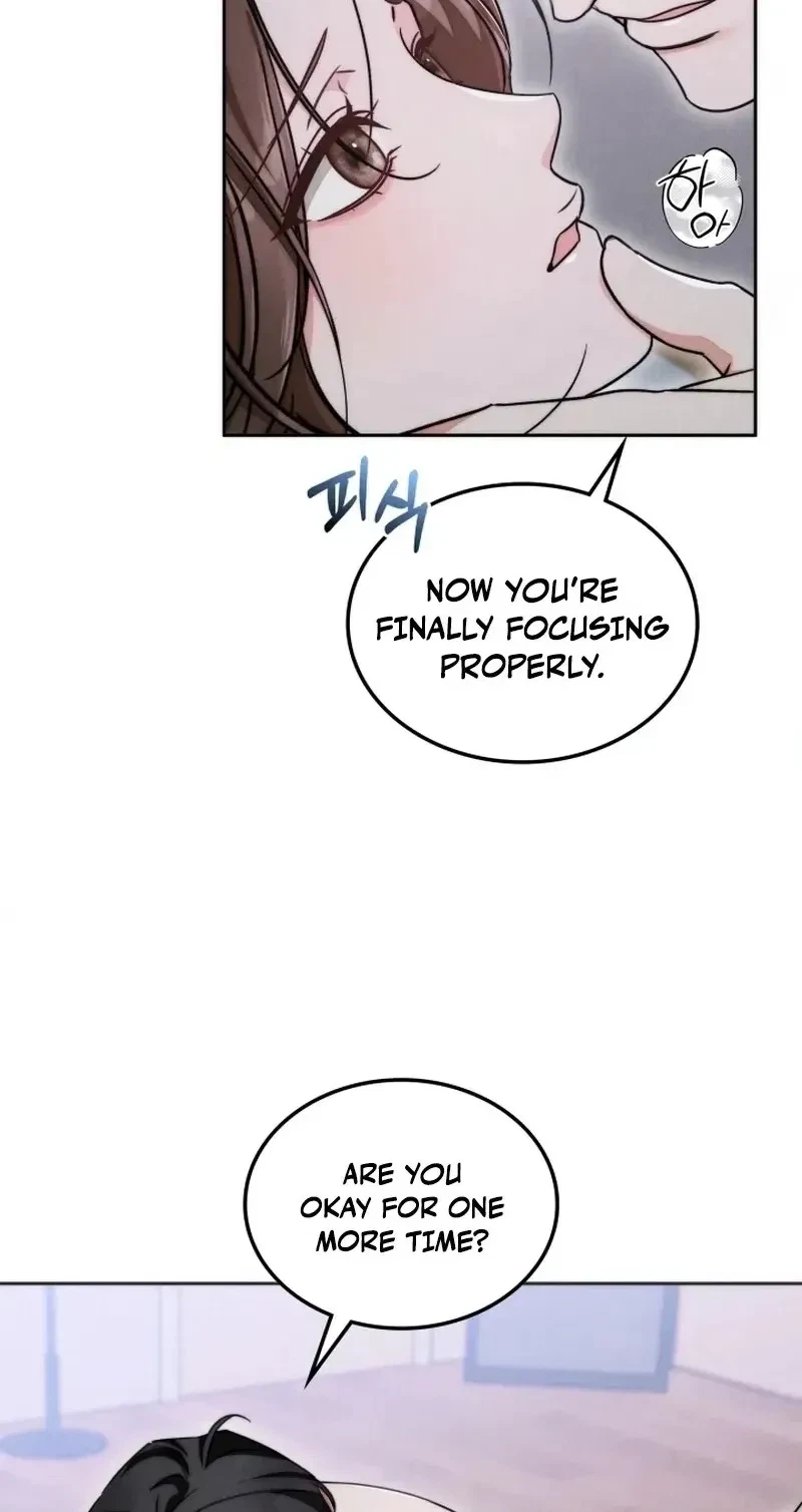 Chapter 14, page 70