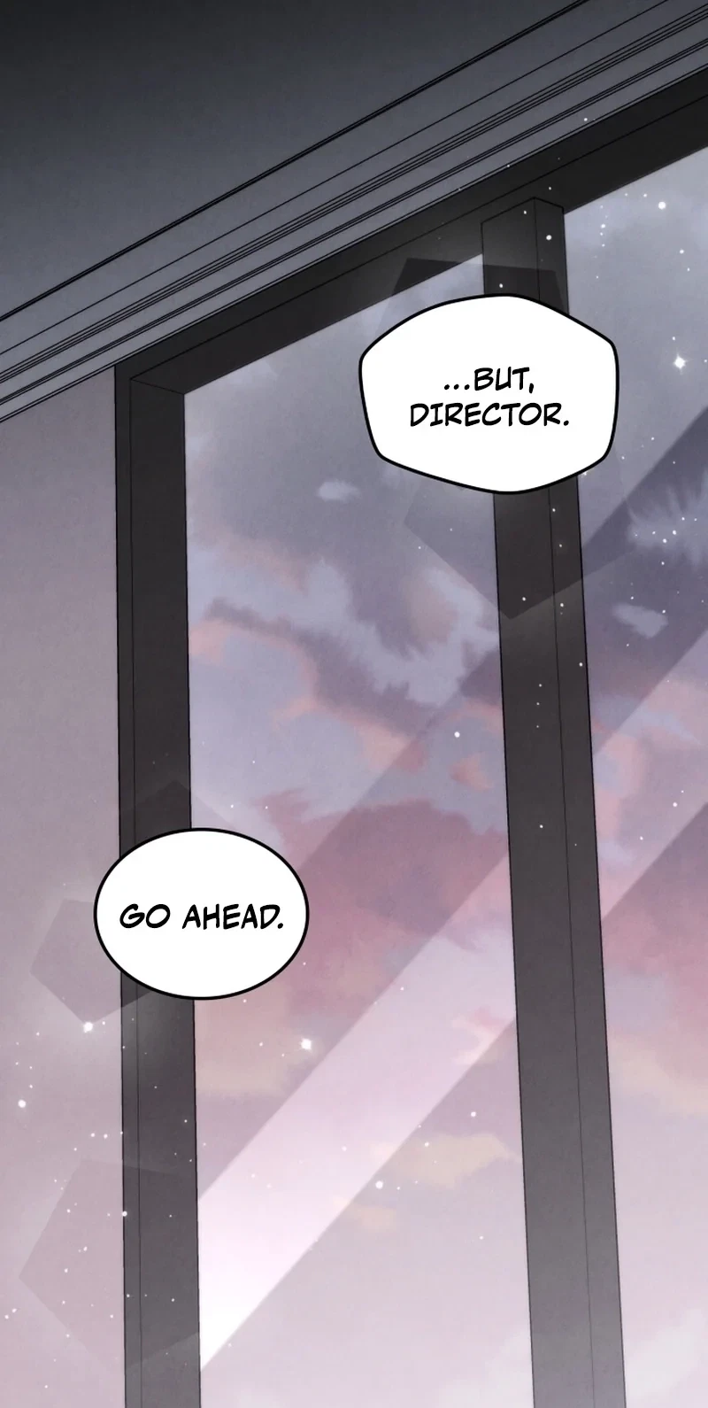 Chapter 14, page 72
