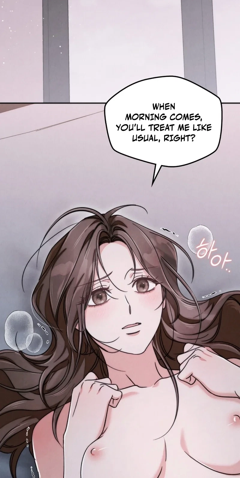 Chapter 14, page 73
