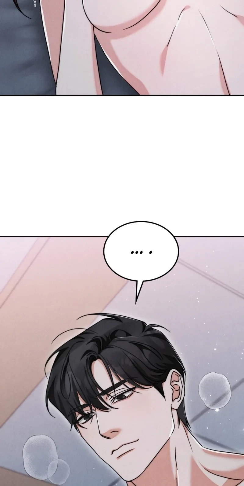 Chapter 14, page 74
