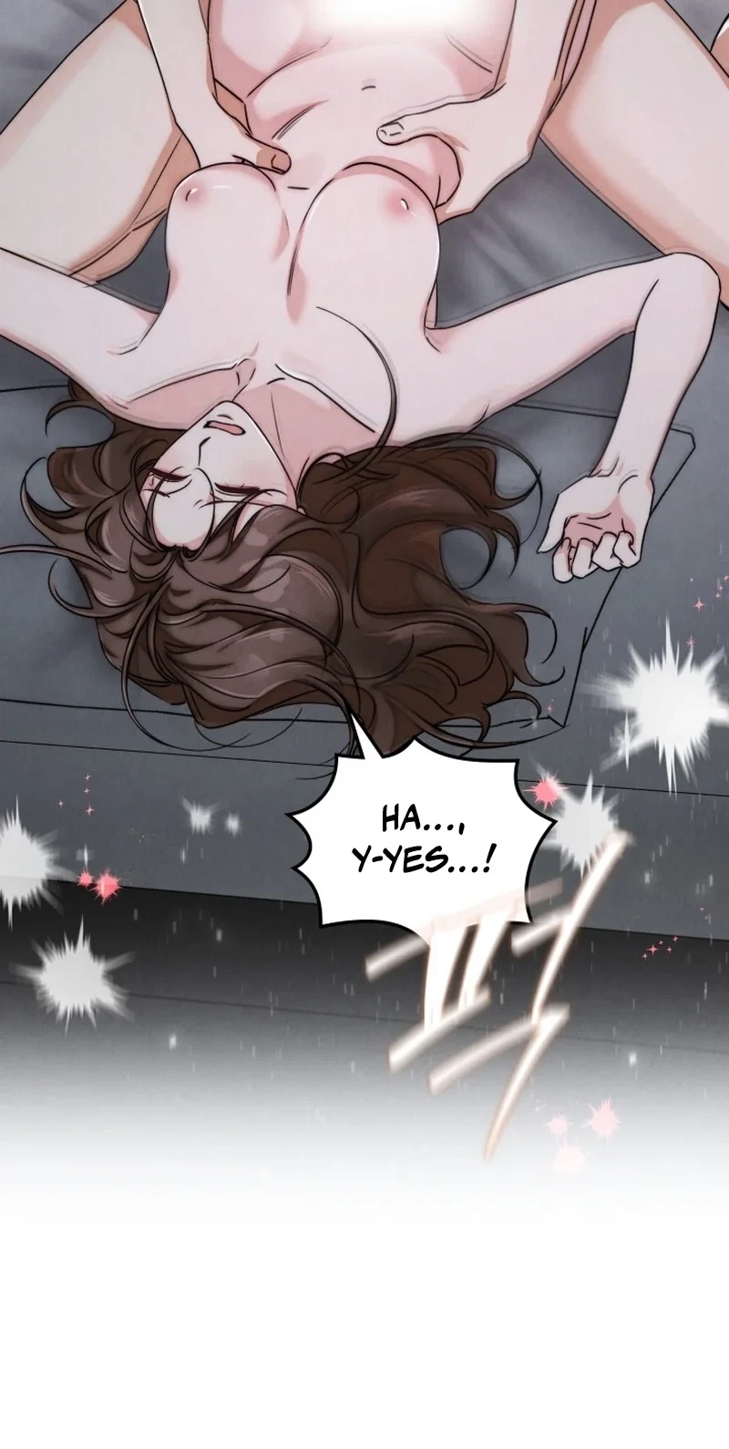 Chapter 14, page 77