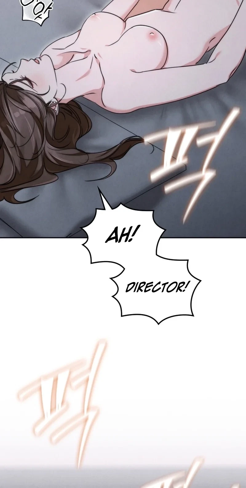 Chapter 14, page 79