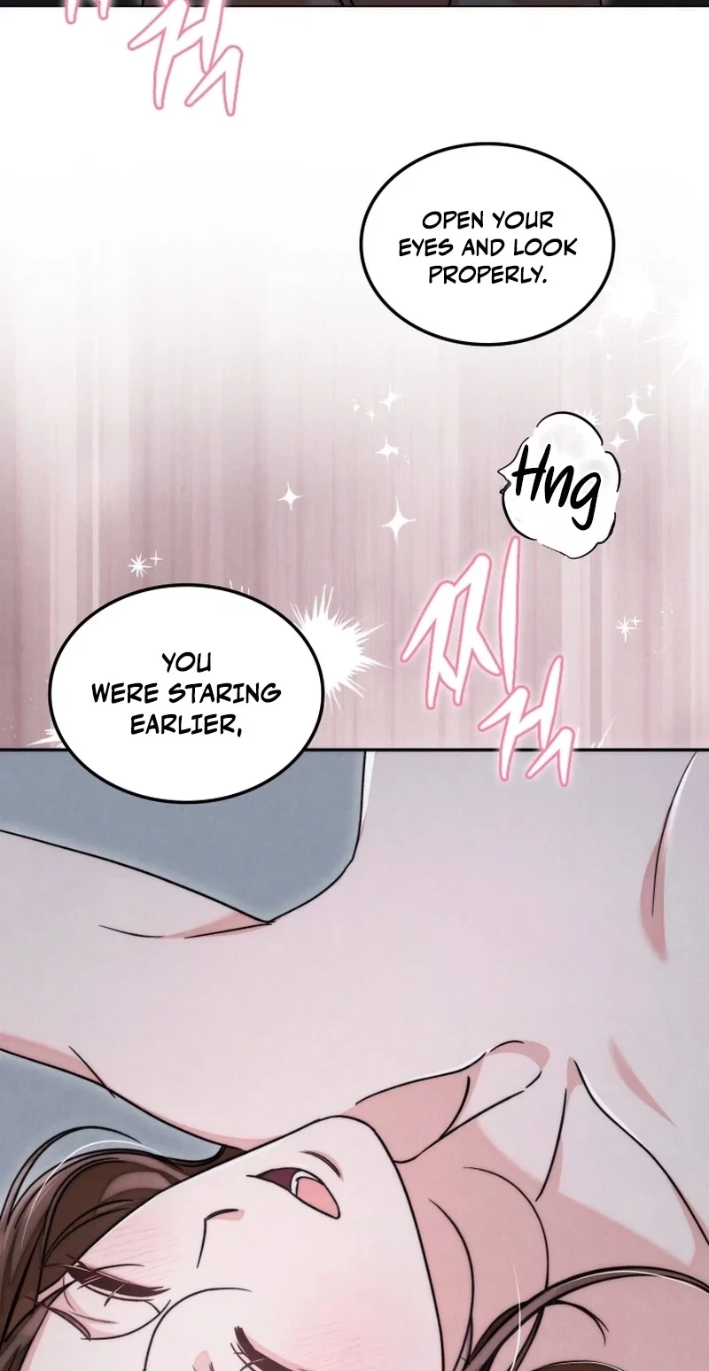 Chapter 14, page 81