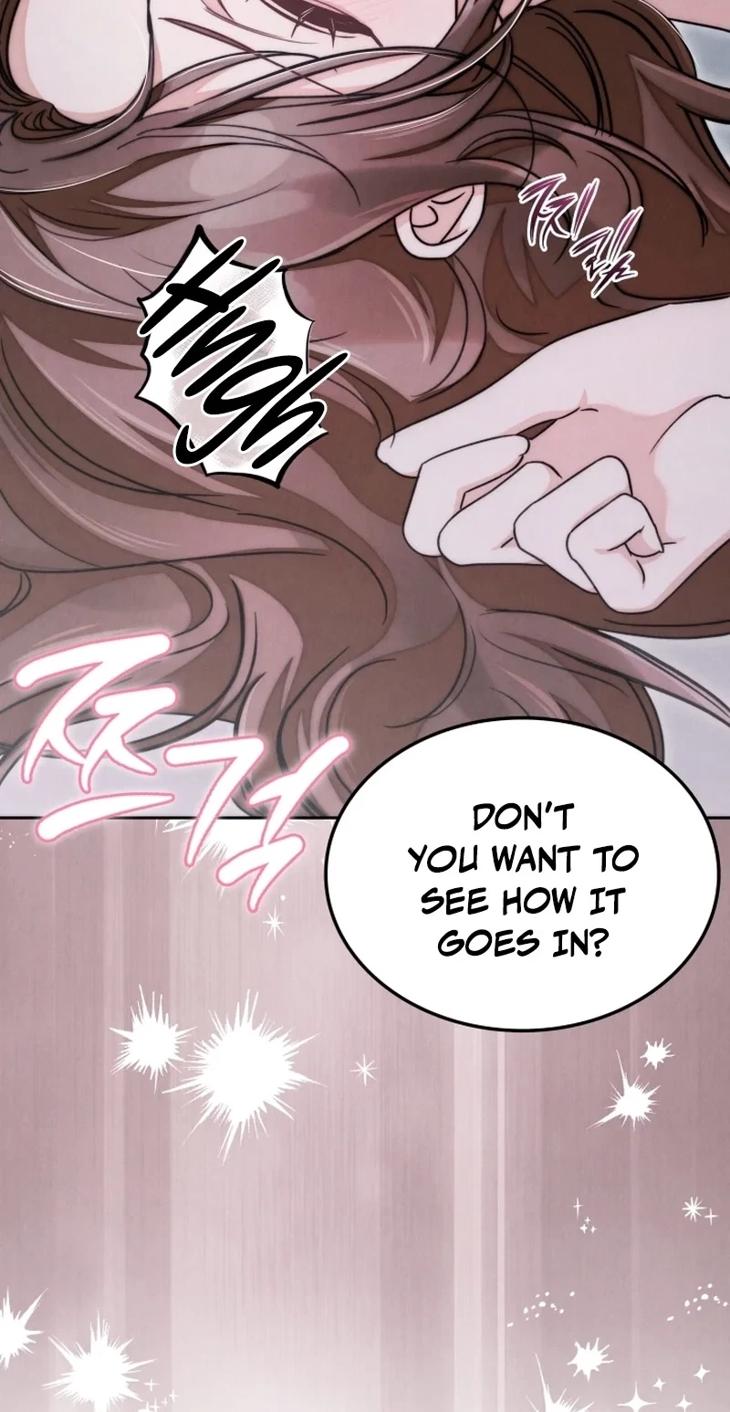Chapter 14, page 82