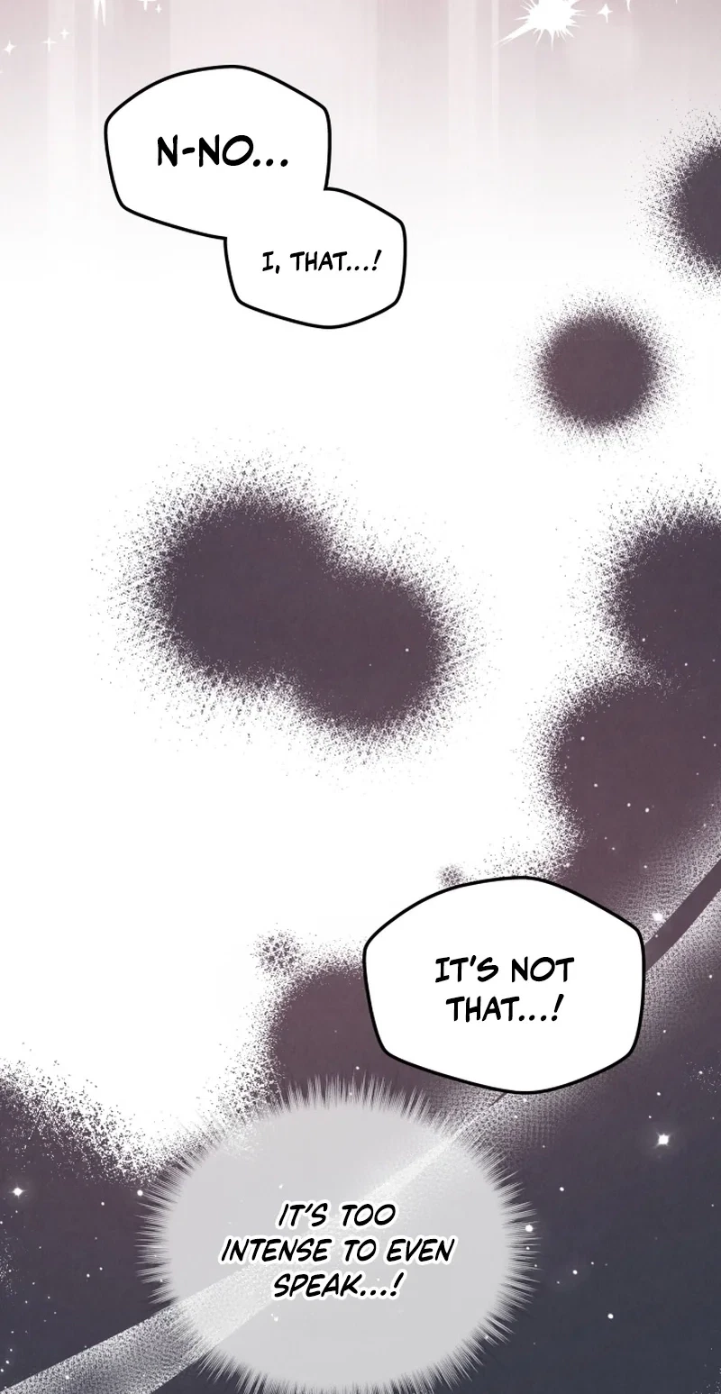 Chapter 14, page 83