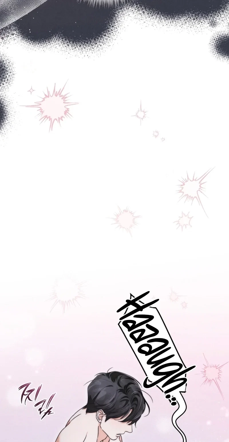 Chapter 14, page 84