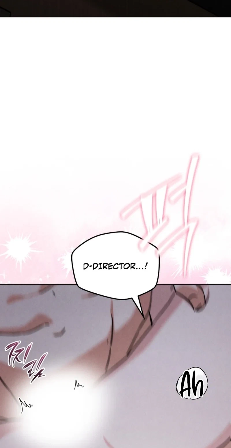 Chapter 14, page 86