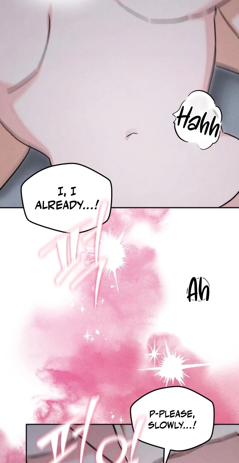 Chapter 14, page 87
