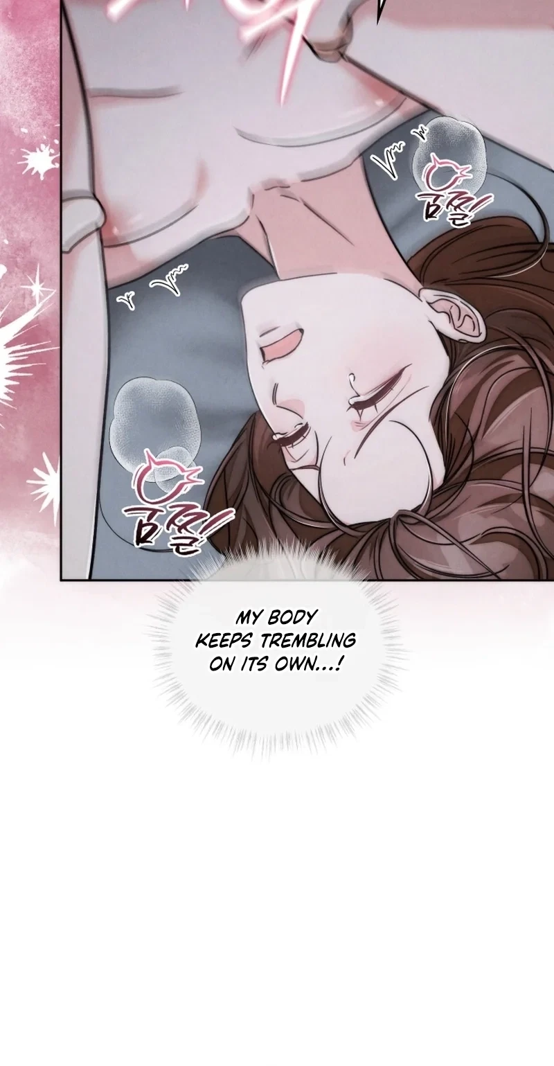 Chapter 14, page 88