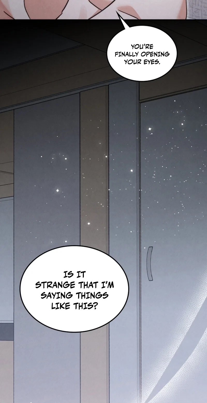 Chapter 14, page 91