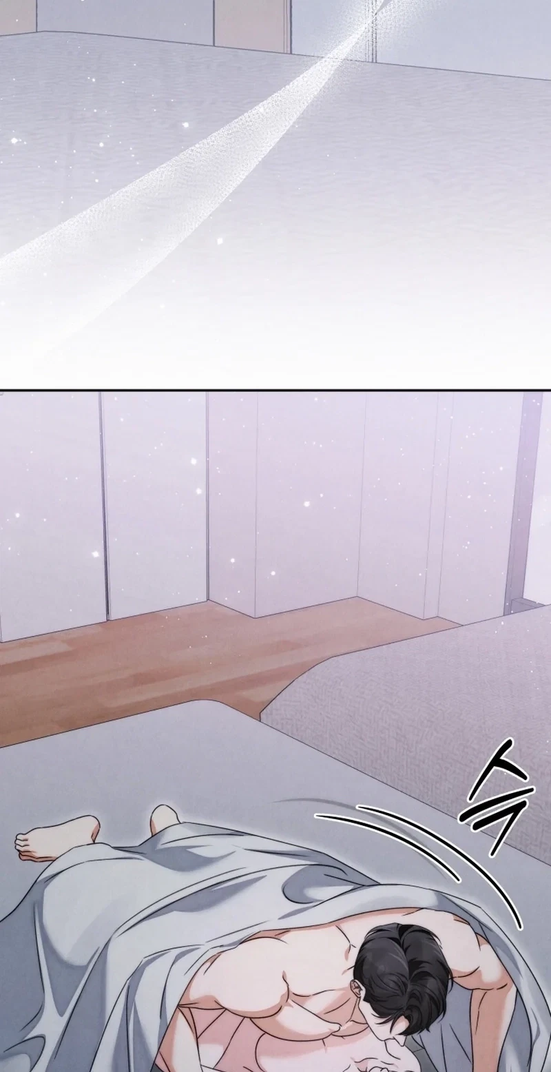 Chapter 14, page 92