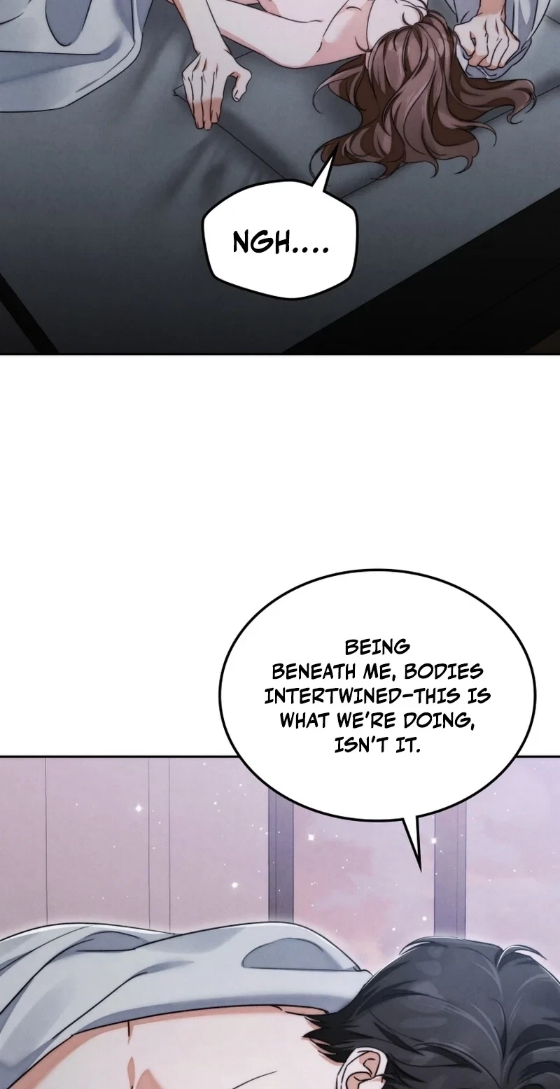 Chapter 14, page 93