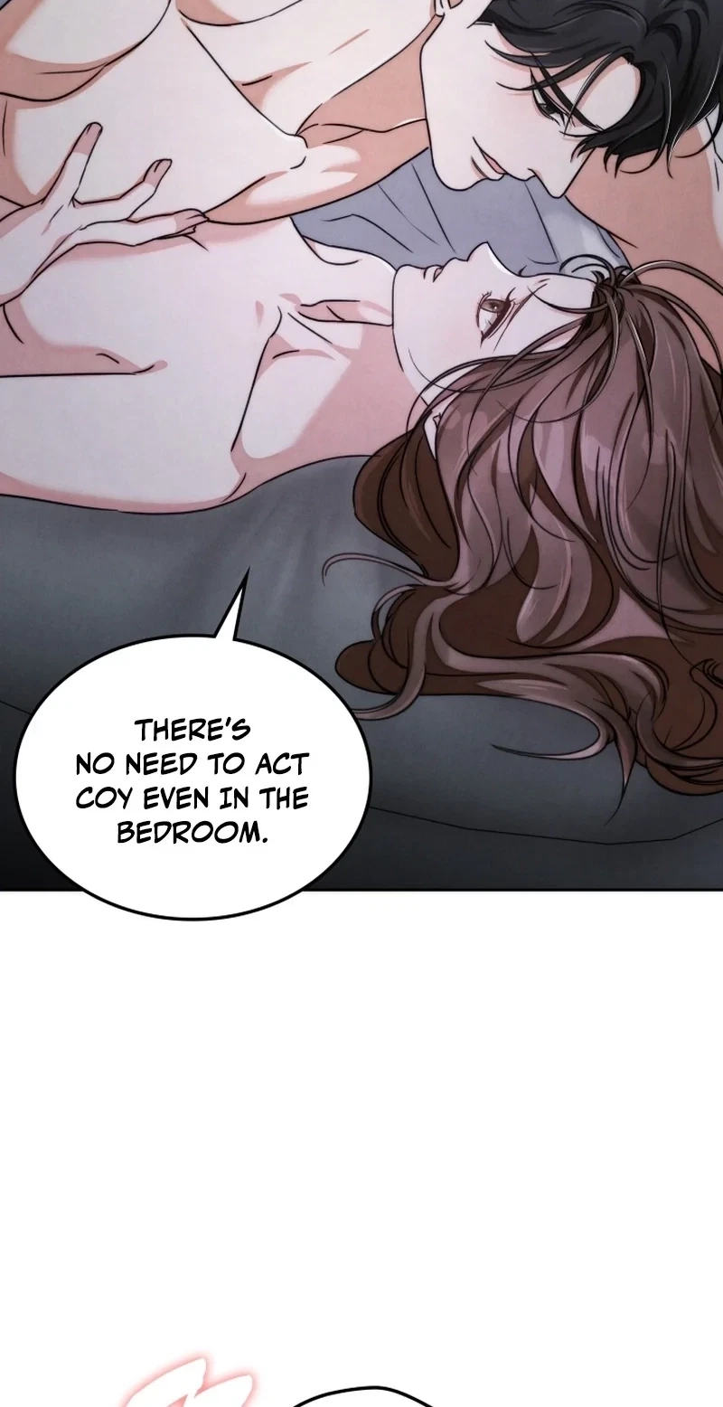 Chapter 14, page 94