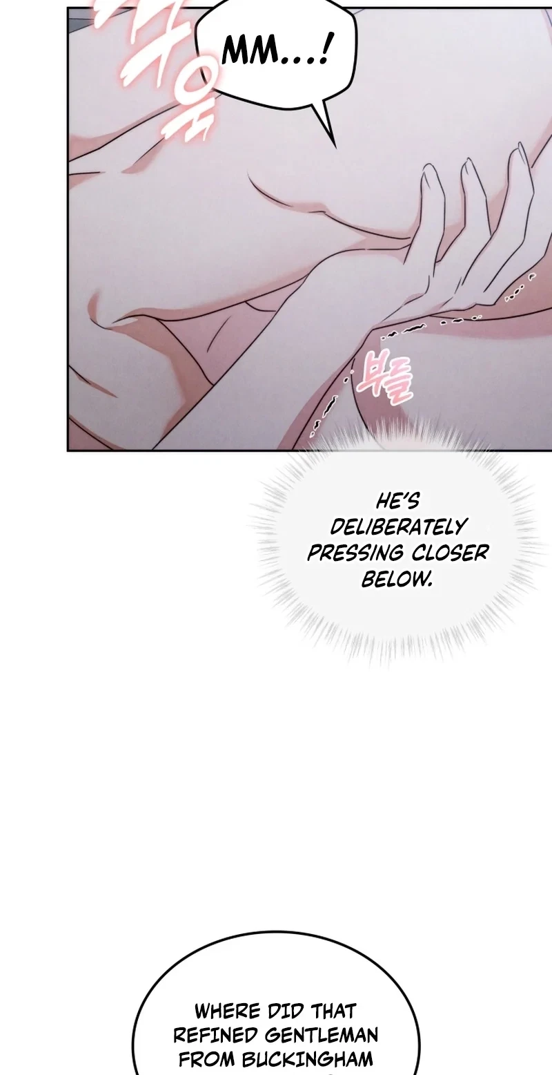 Chapter 14, page 95