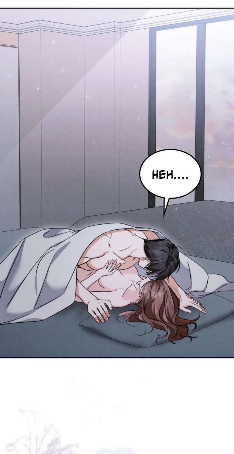 Chapter 14, page 97