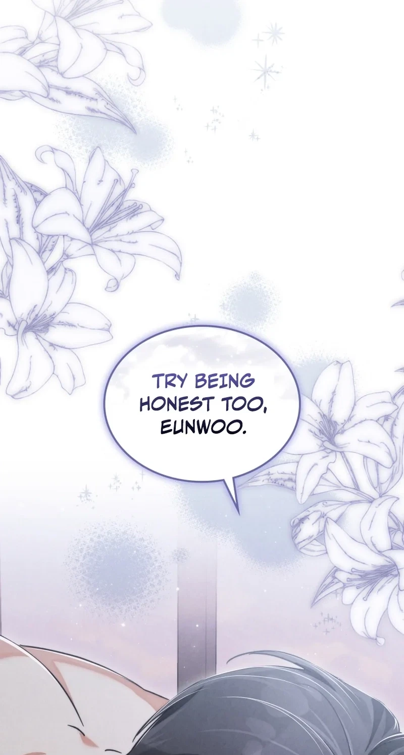 Chapter 14, page 98
