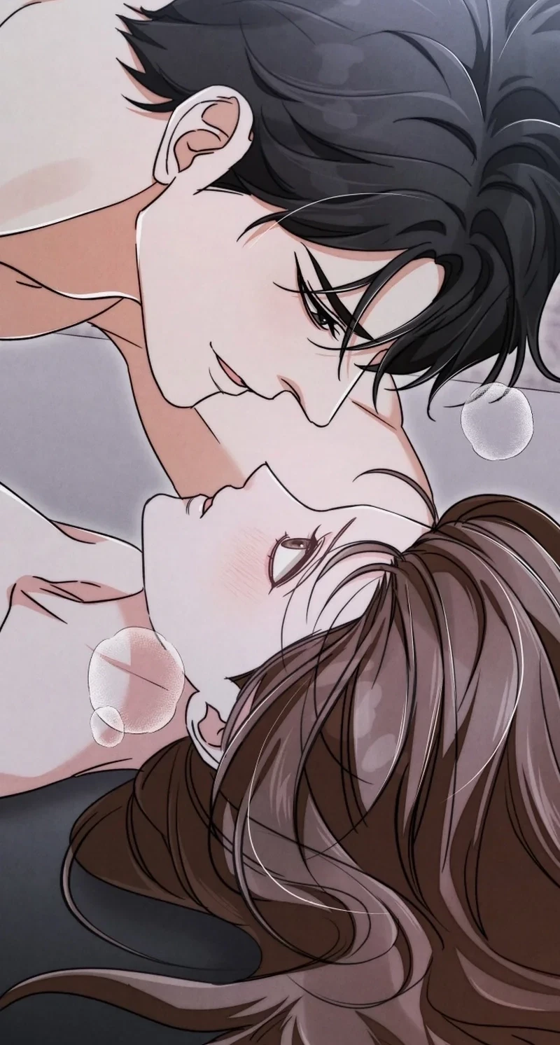 Chapter 14, page 99