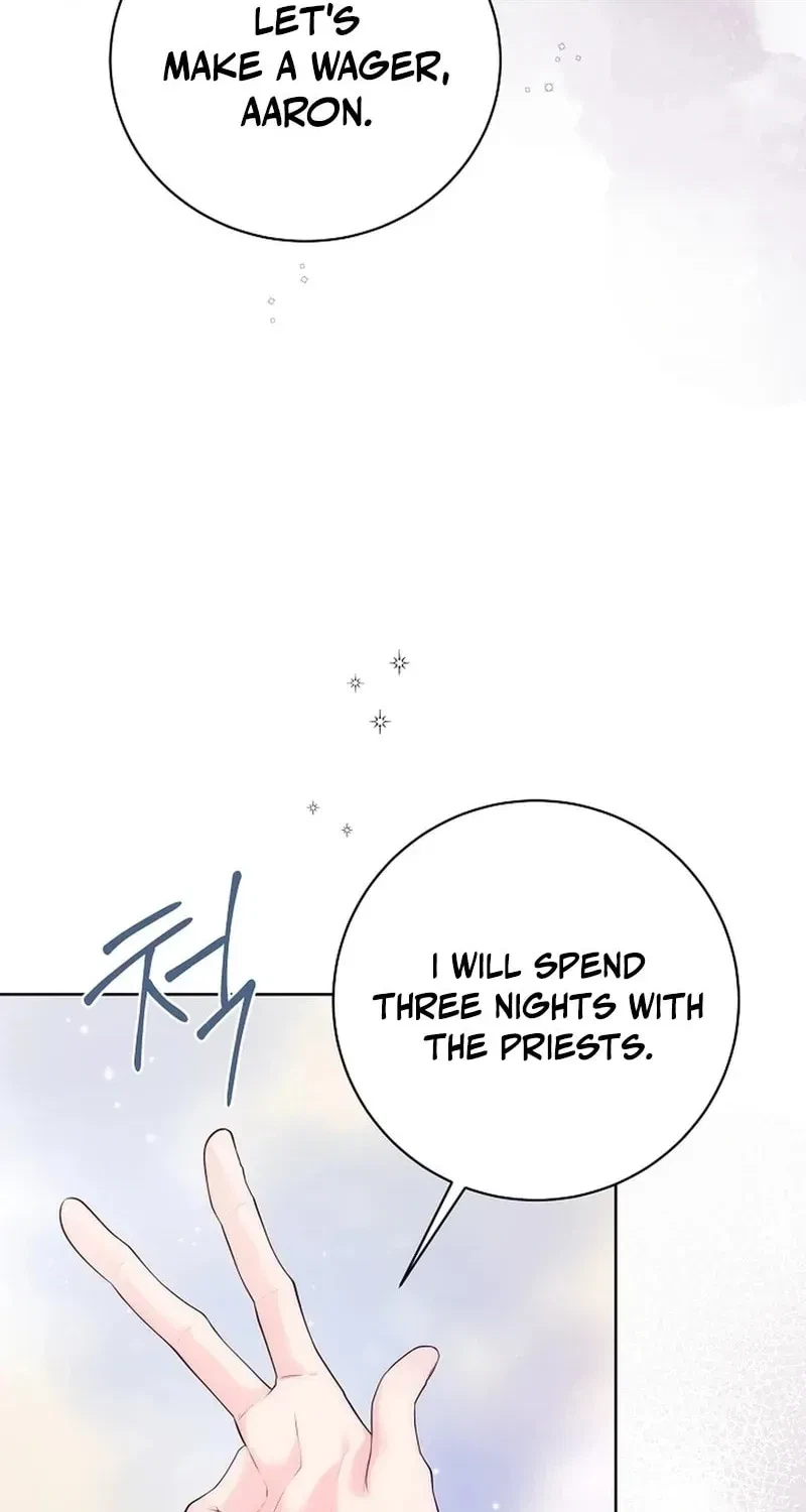Chapter 76, page 12