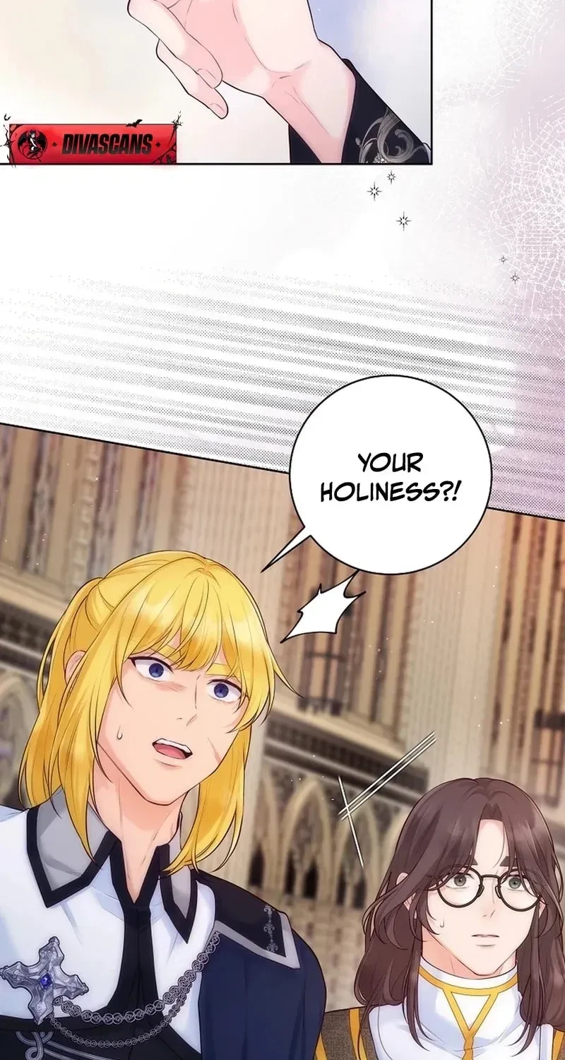 Chapter 76, page 13