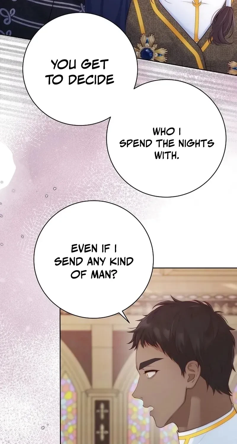 Chapter 76, page 14