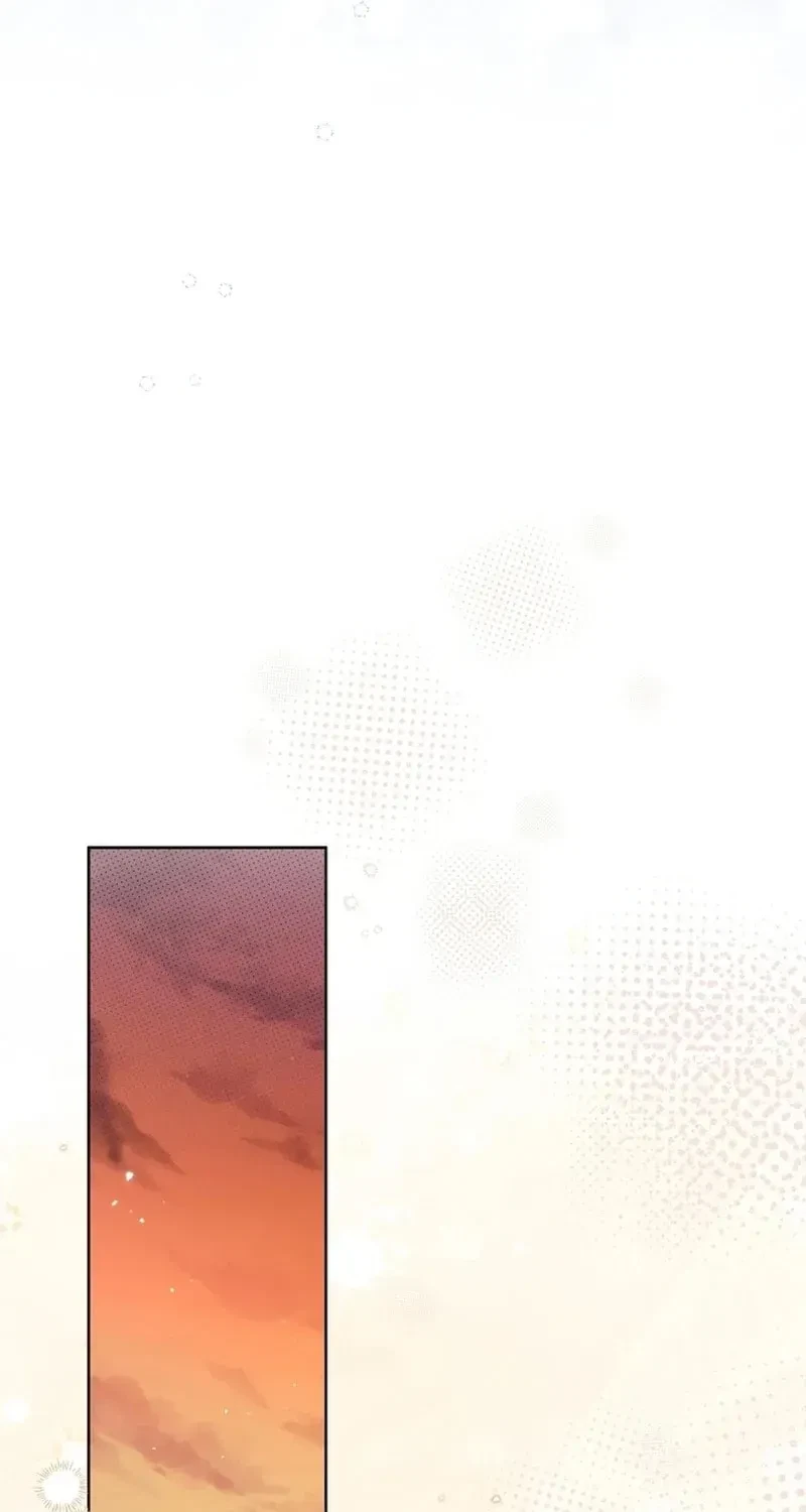 Chapter 76, page 19