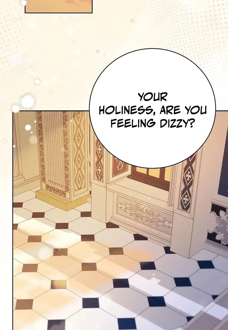 Chapter 76, page 20