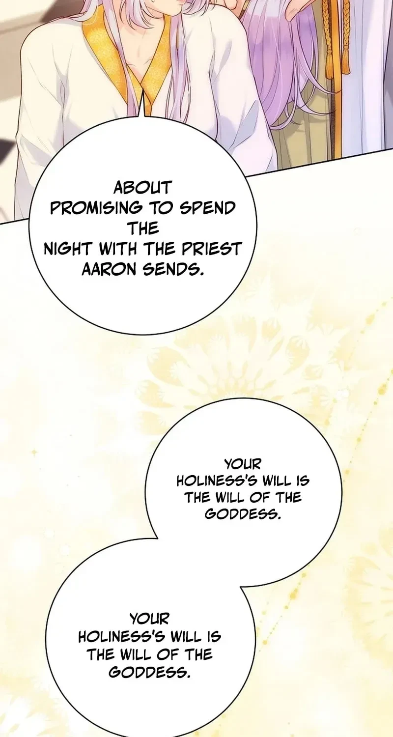 Chapter 76, page 23