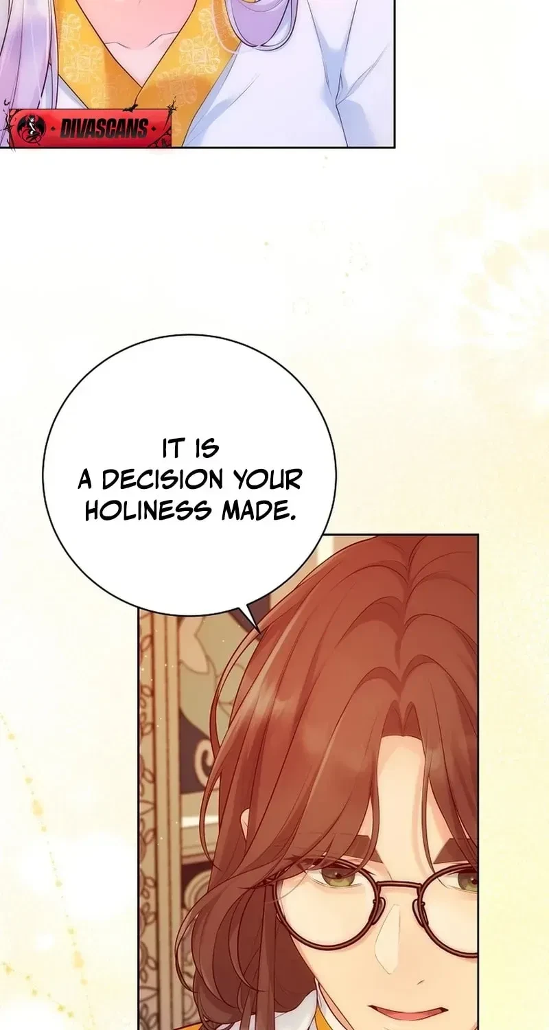 Chapter 76, page 25