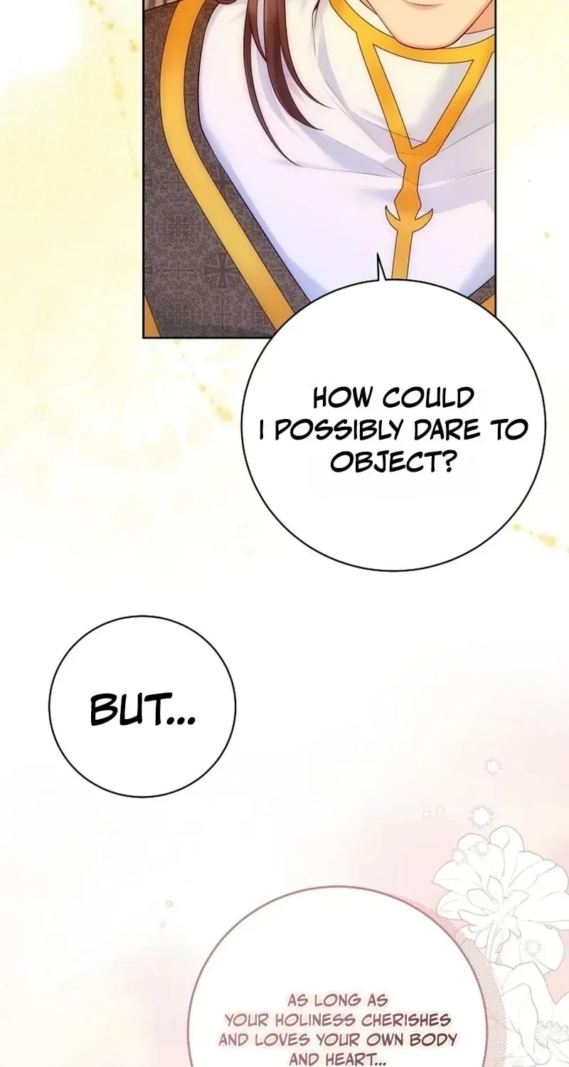 Chapter 76, page 26