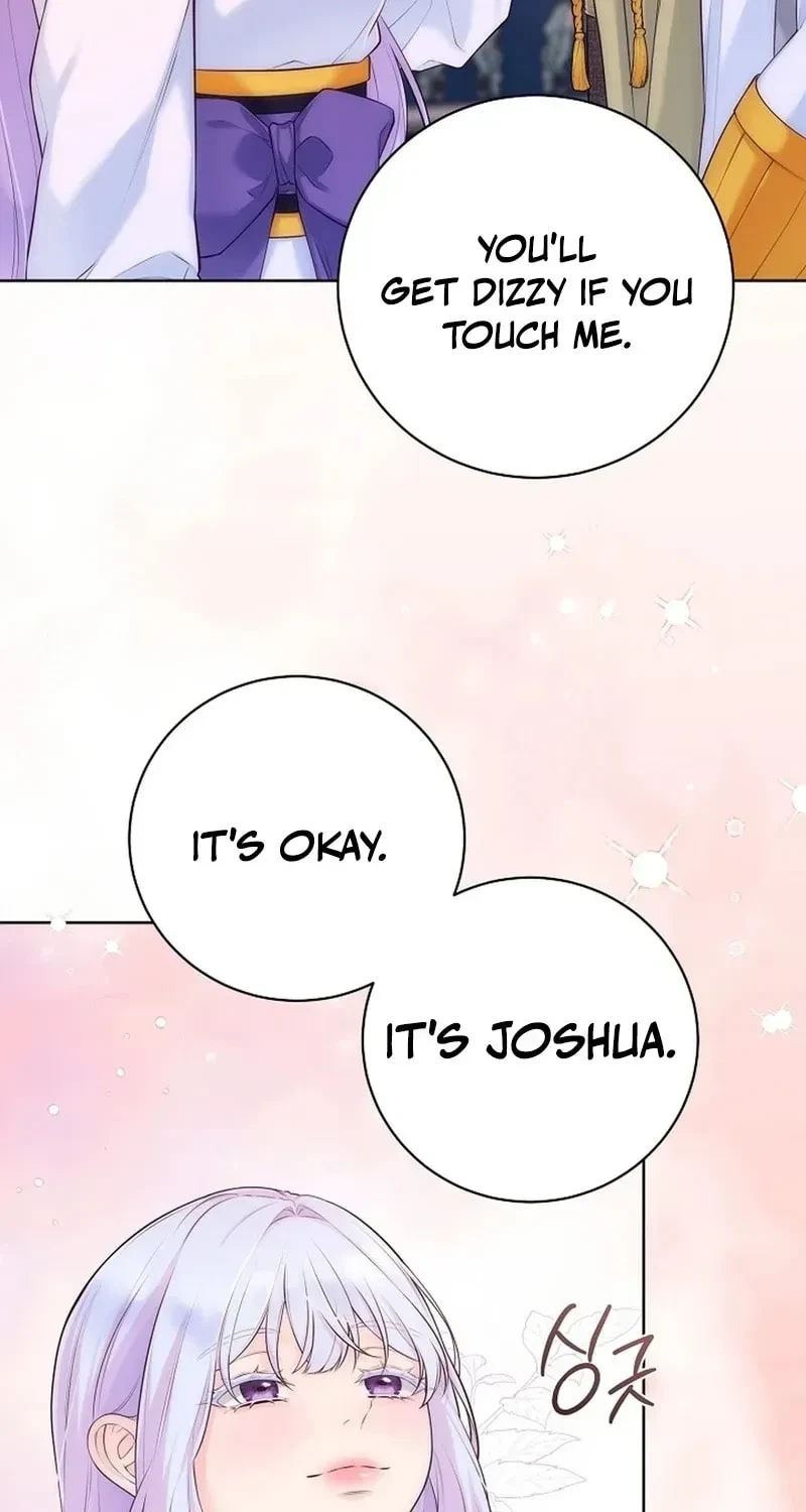 Chapter 76, page 34