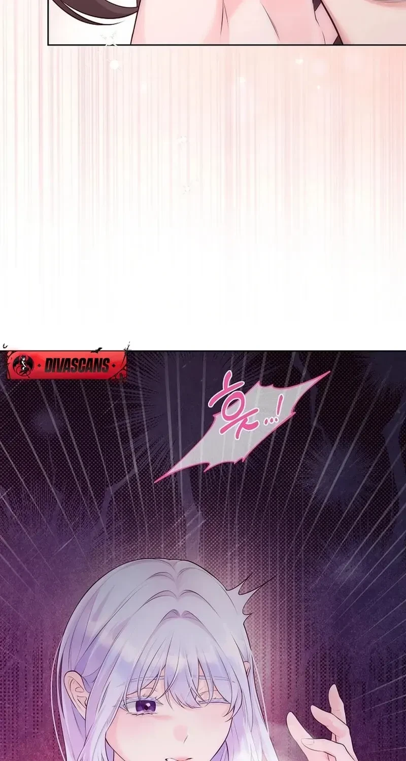 Chapter 76, page 36
