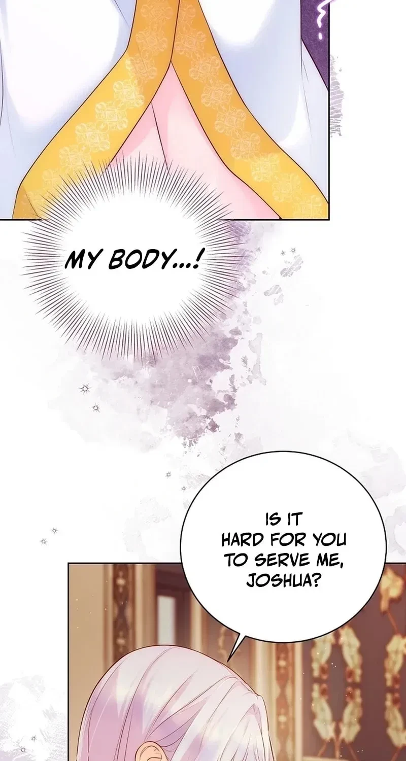 Chapter 76, page 38