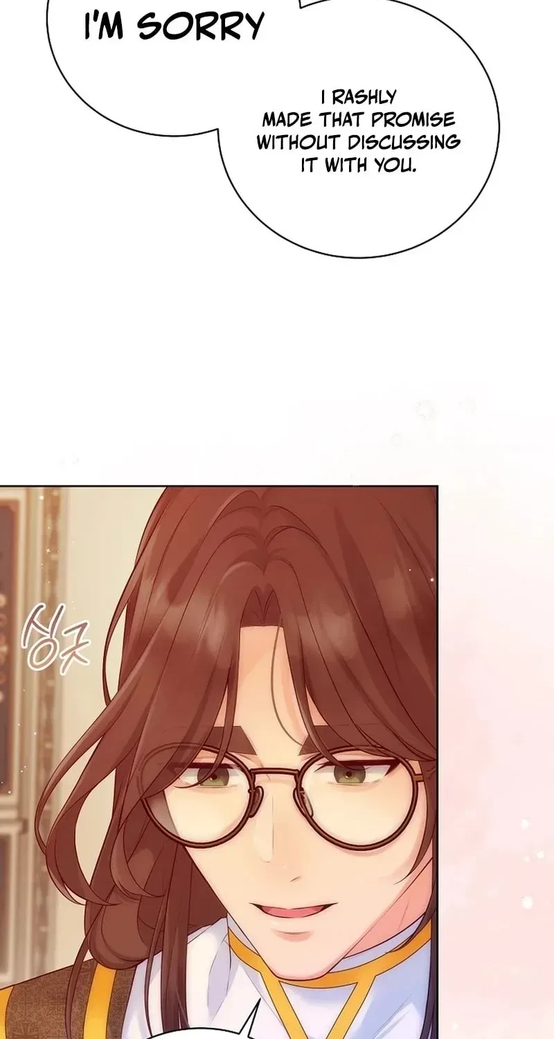Chapter 76, page 41