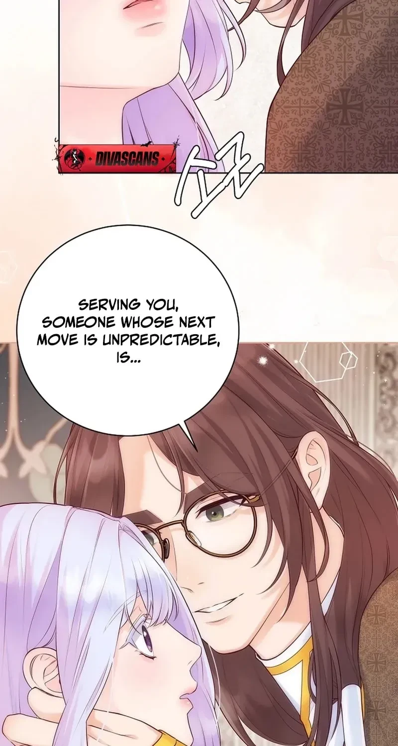 Chapter 76, page 45