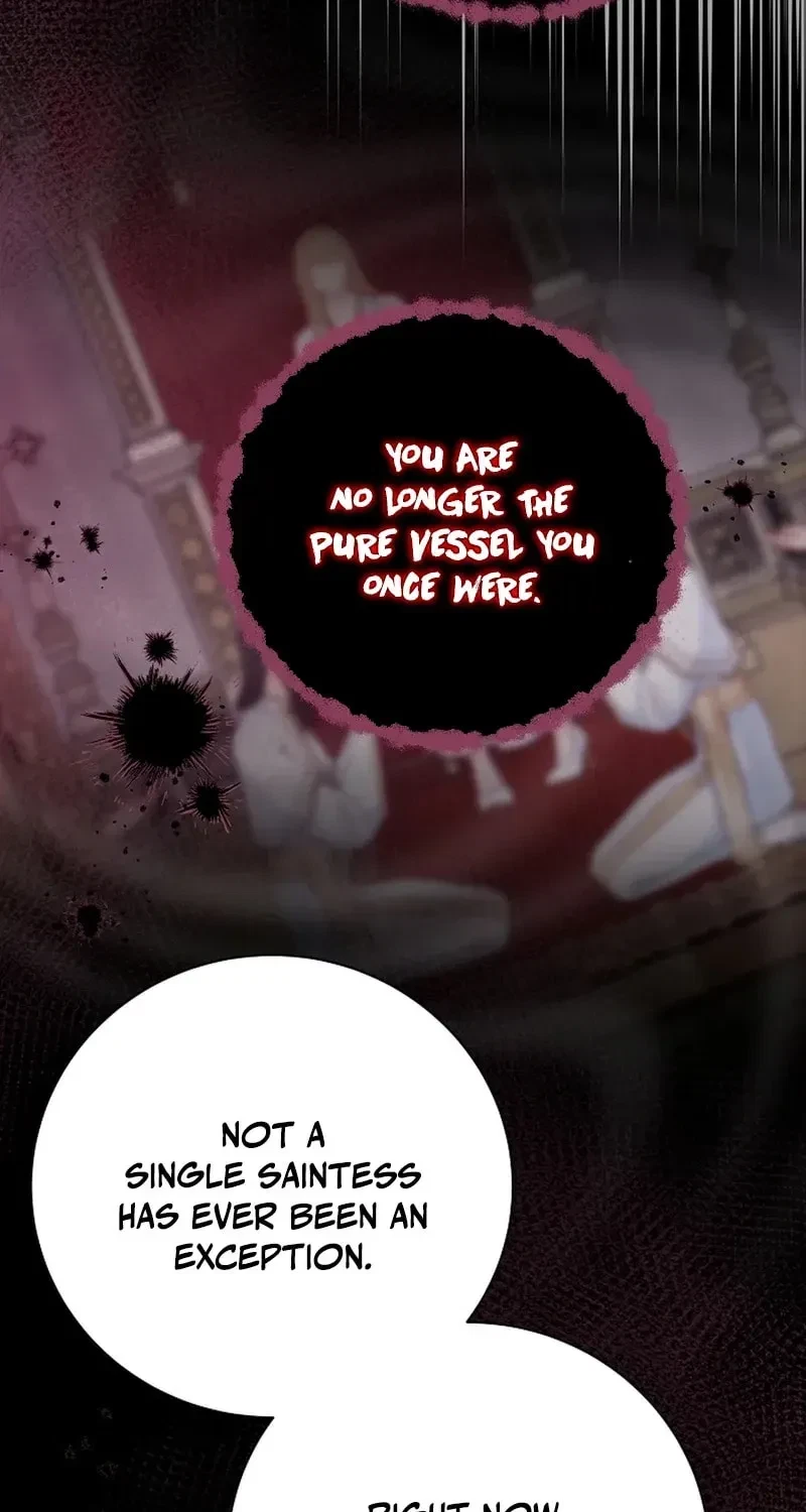 Chapter 76, page 5