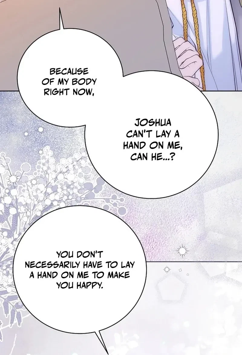 Chapter 76, page 63