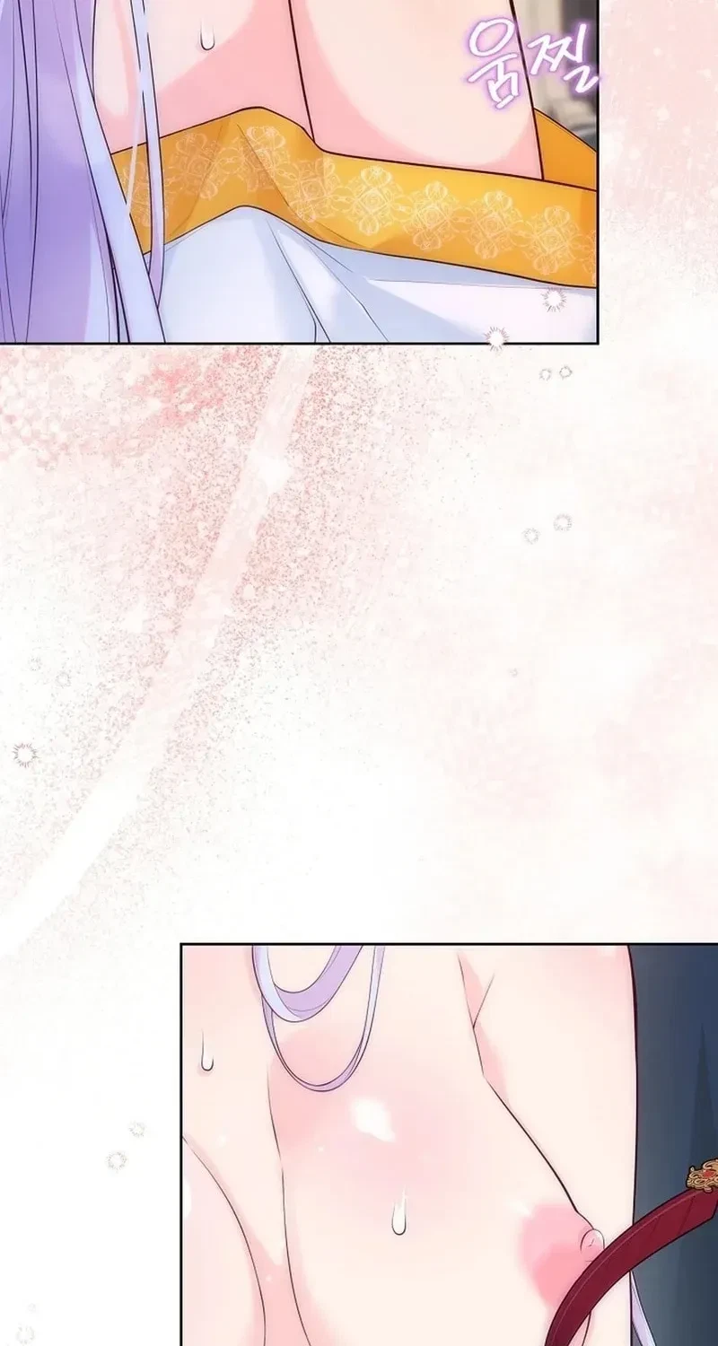 Chapter 76, page 67