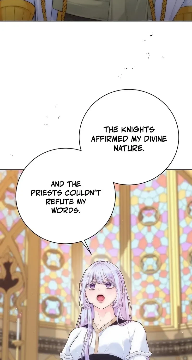 Chapter 76, page 7