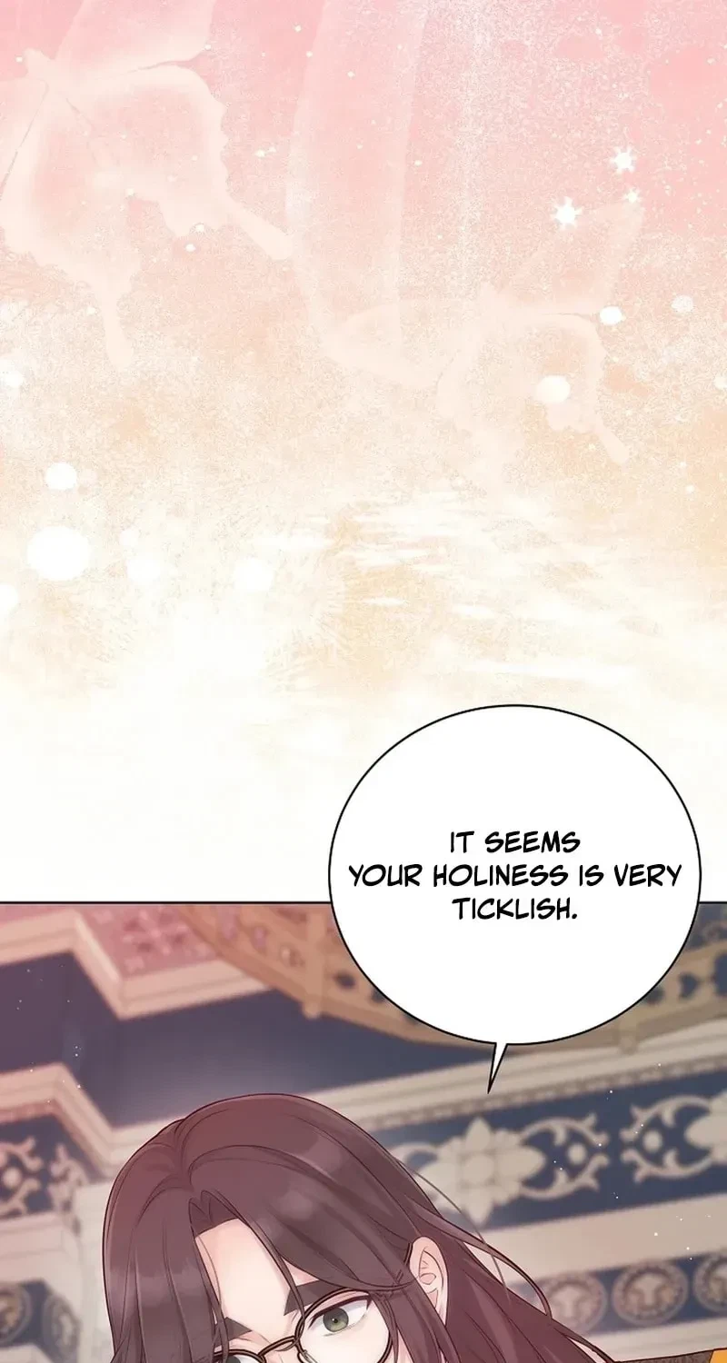 Chapter 76, page 70