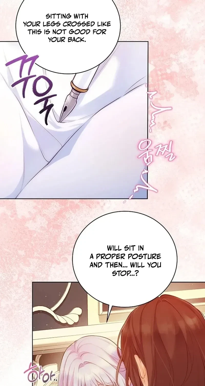 Chapter 76, page 72