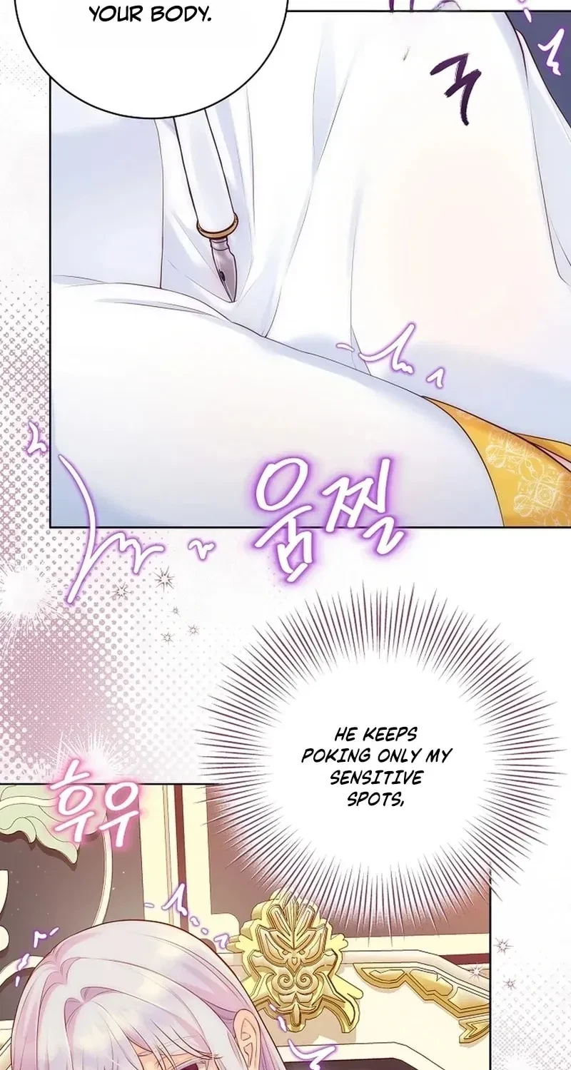 Chapter 76, page 75