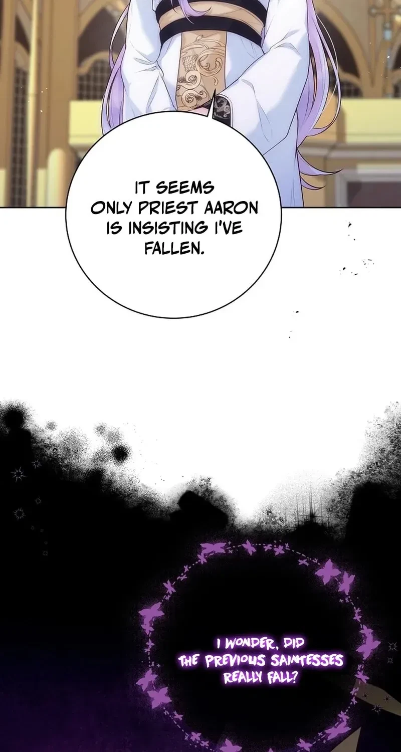 Chapter 76, page 8