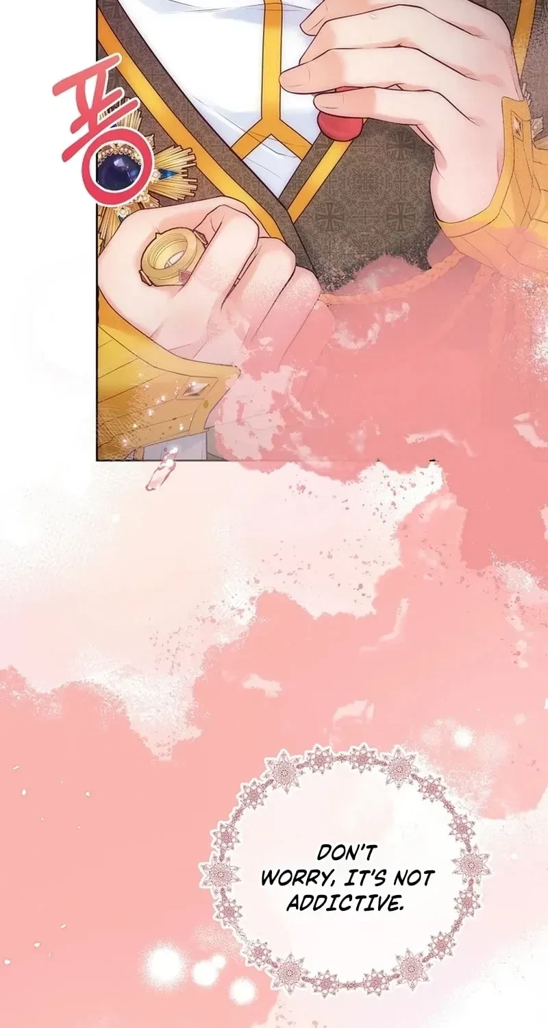 Chapter 76, page 82