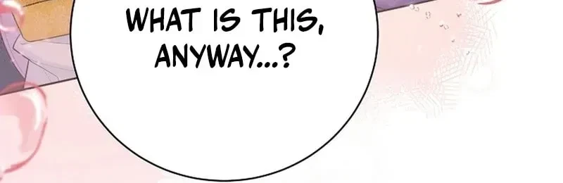Chapter 76, page 84